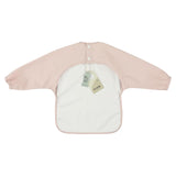 Babero Impermeable Mrs. Rabbit