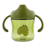 Taza con Boquilla y Asas Mr. Dino