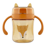 Taza 360° con Asas - Mr. Fox