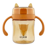 Taza 360° con Asas - Mr. Fox