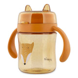 Taza 360° con Asas - Mr. Fox