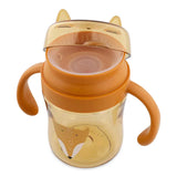 Taza 360° con Asas - Mr. Fox