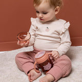 Taza 360° con Asas - Mrs. Cat