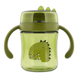 Taza 360° con Asas - Mr. Dino