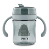 Taza 360° con Asas - Mr. Shark