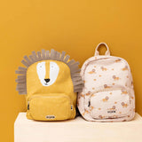 Mochila Lively Lion