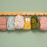 Mochila Lively Lion