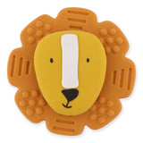 Spinner de Silicona con Ventosa - Mr. Lion