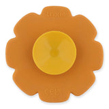 Spinner de Silicona con Ventosa - Mr. Lion
