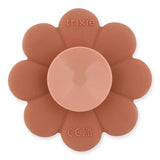 Spinner de Silicona con Ventosa - Mrs. Cat