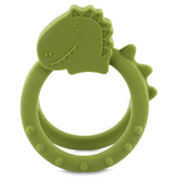 Mordedor Sensorial - Mr. Dino