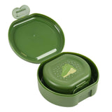Set Fiambreras - Mr. Alligator