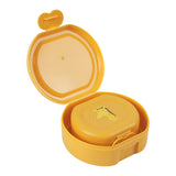 Set Fiambreras - Mr. Giraffe