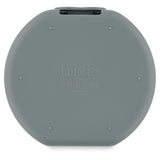 Set Fiambreras Mr. Shark