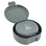 Set Fiambreras Mr. Shark