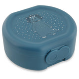 Set fiambreras Mr. Triceratops