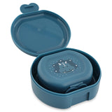 Set fiambreras Mr. Triceratops