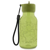 Botella de Tritán -Daring Dino 350ml
