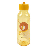 Botella Tritán 500ml - Spaceman Mr. Lion