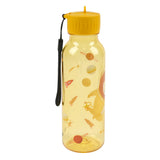 Botella Tritán 500ml - Spaceman Mr. Lion