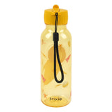 Botella Tritán 500ml - Spaceman Mr. Lion