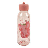 Botella Tritán 500ml - Fruit fairy Mrs. Butterfly