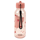 Botella Tritán 500ml - Fruit fairy Mrs. Butterfly