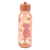 Botella Tritán 500ml - Pathfinder Mrs. Cat