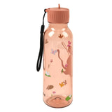 Botella Tritán 500ml - Pathfinder Mrs. Cat