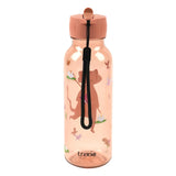 Botella Tritán 500ml - Pathfinder Mrs. Cat