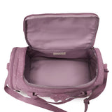 Bolsa de Viaje Infantil - Mrs. Peacock