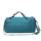 Bolsa de Viaje Infantil - Mr. Triceratops