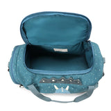 Bolsa de Viaje Infantil - Mr. Triceratops