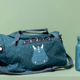 Bolsa de Viaje Infantil - Mr. Triceratops