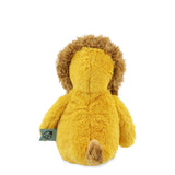 Animal de Peluche - bébé - Mr. Lion