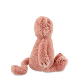 Animal de Peluche - bébé - Mrs. Cat
