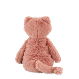 Animal de Peluche - bébé - Mrs. Cat