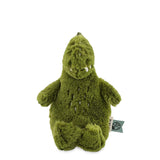 Animal de Peluche - bébé - Mr. Dino