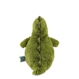 Animal de Peluche - bébé - Mr. Dino