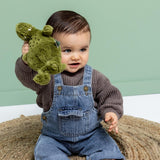 Animal de Peluche - bébé - Mr. Dino