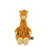 Animal de Peluche - bébé - Mr. Giraffe