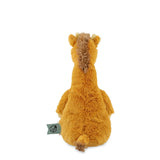 Animal de Peluche - bébé - Mr. Giraffe