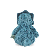 Animal de Peluche - bébé - Mr. Triceratops