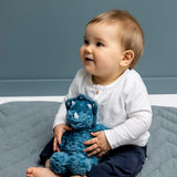 Animal de Peluche - bébé - Mr. Triceratops