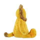 Animal de Peluche - Mr. Lion