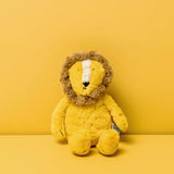 Animal de Peluche - Mr. Lion