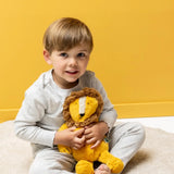 Animal de Peluche - Mr. Lion