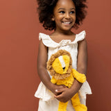 Animal de Peluche - Mr. Lion