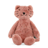 Animal de Peluche - Mrs. Cat