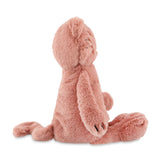 Animal de Peluche - Mrs. Cat